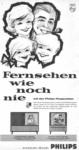 Philips 1959 469.jpg